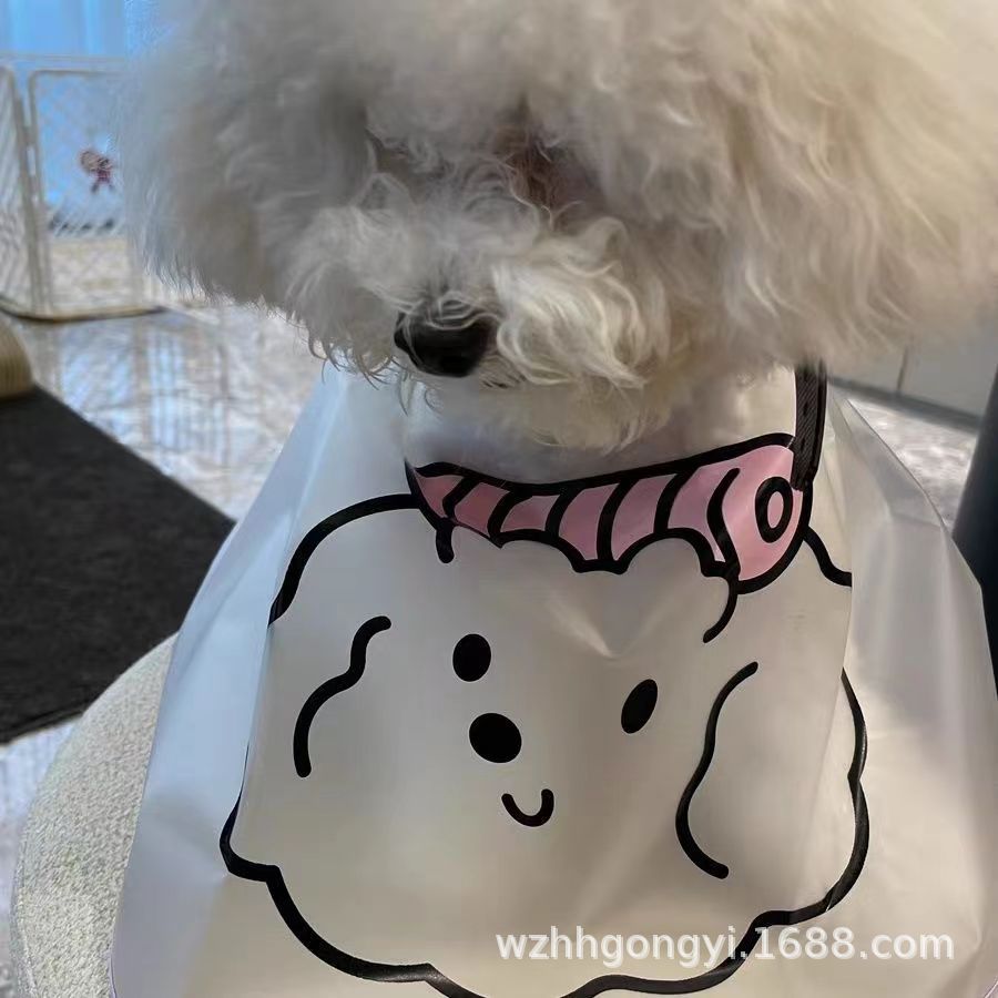 71db09072406290b7e507f9b86e643