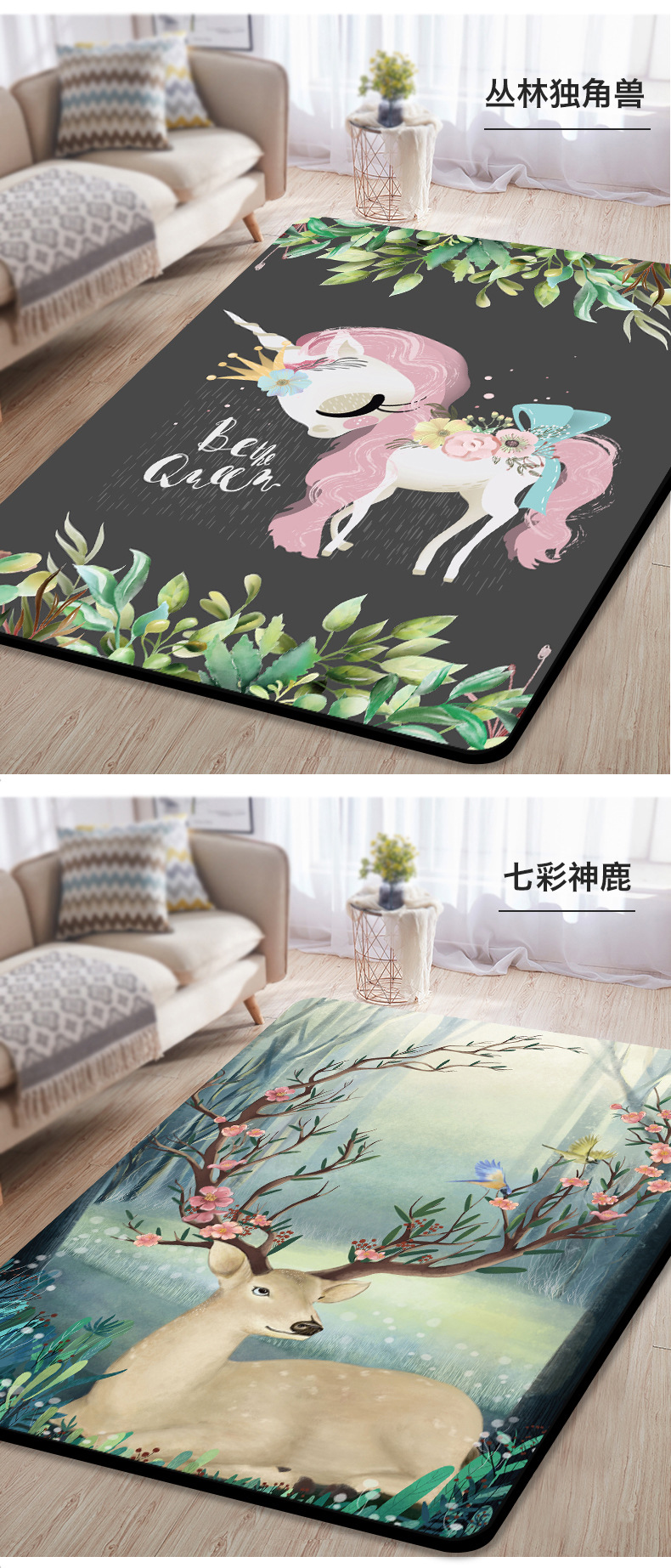 双拼图 (4).jpg