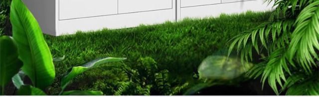 7ac40575-0ad5-4212-9d5f-e19d1c7b8d59.jpe