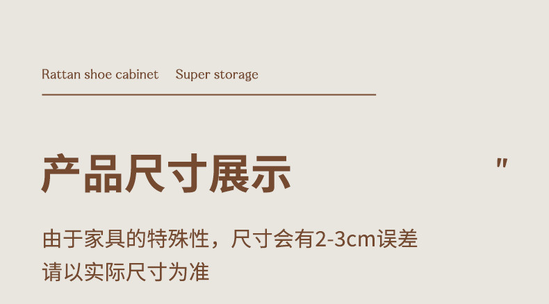 9f6f8e7c-b0f6-40e3-b033-ef11b03c0d10.jpe