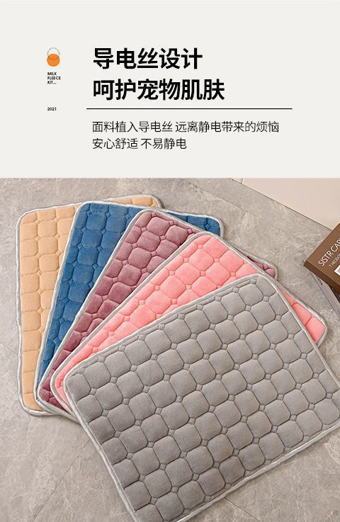 190ebe71-08c3-4231-8c9c-6027f249a469.jpe