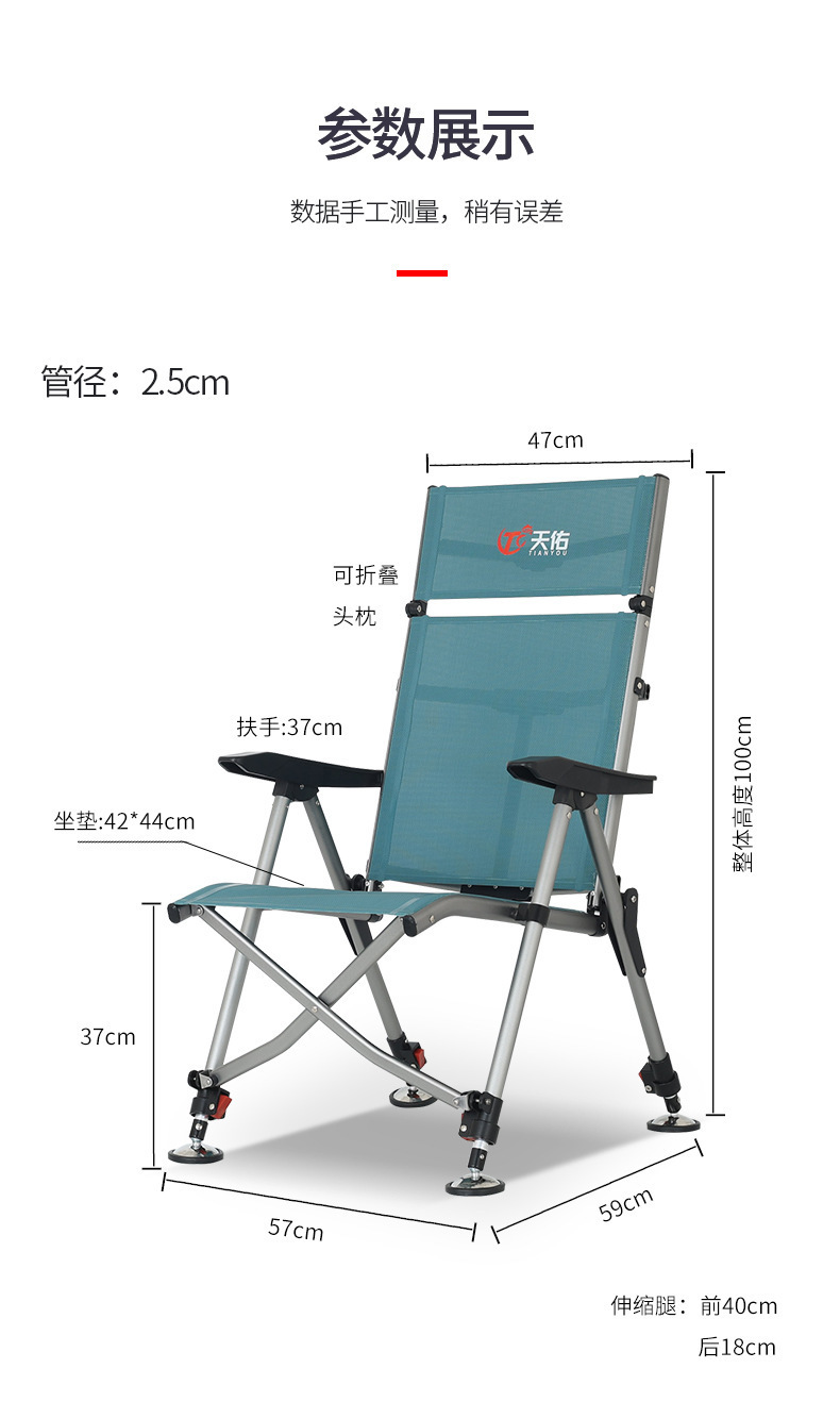5f398913-c7d4-4201-bda8-d84d36c6cb52.jpe