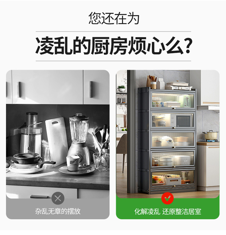 15e628c2-8043-4e76-aa60-b5249ac6ccfc.jpe