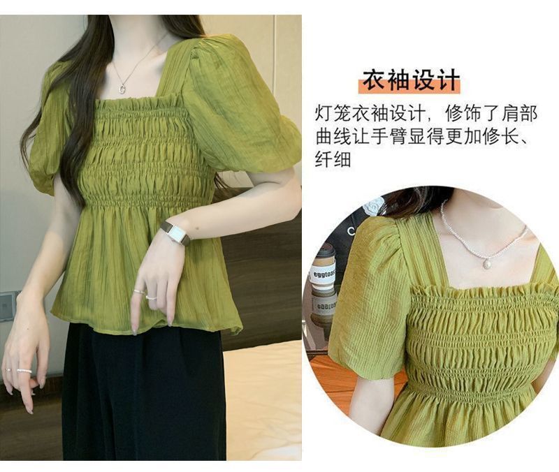 a2f8857b-7fa8-4626-871a-b90573584f85.jpe