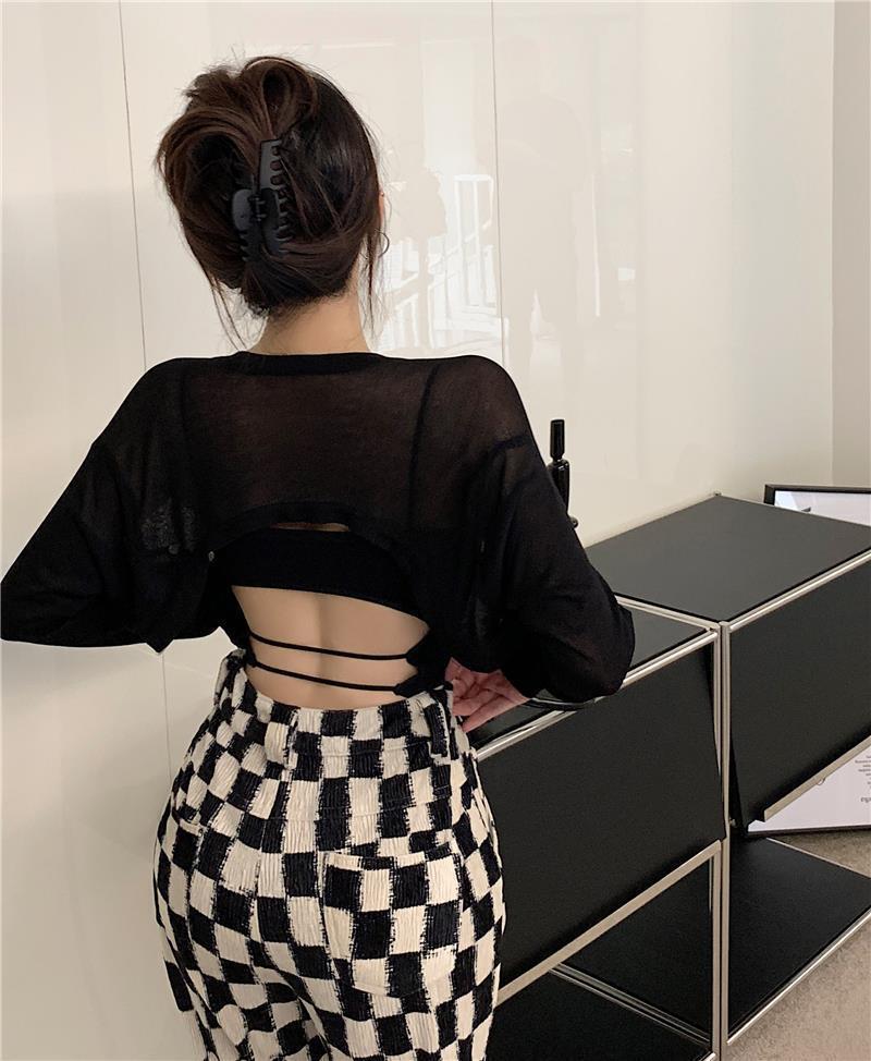 2022-06-26 155630.jpg