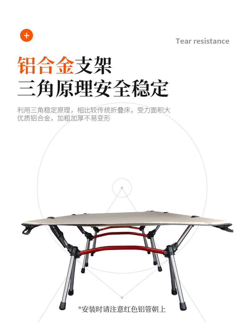 详情_07.jpg