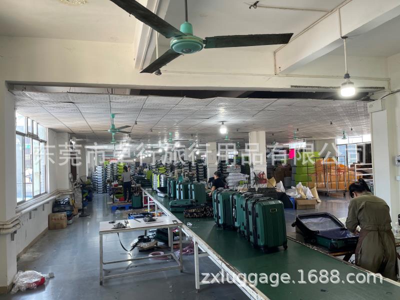 QQ图片20230126204501