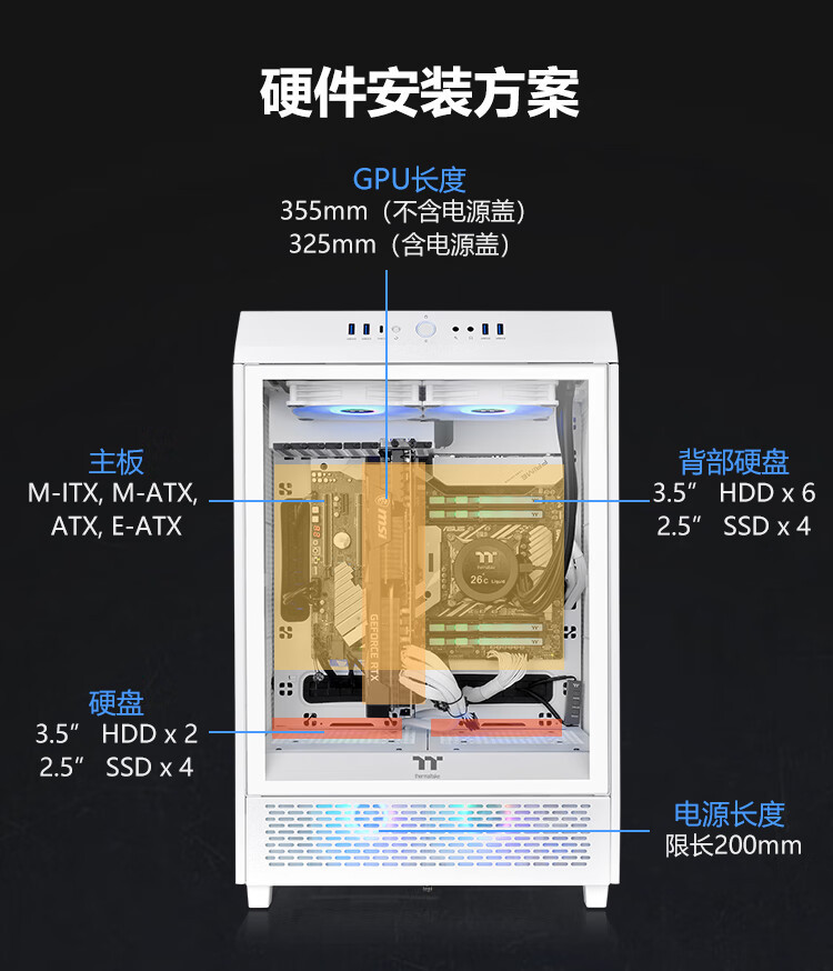 TT The Tower 500- (11).jpg