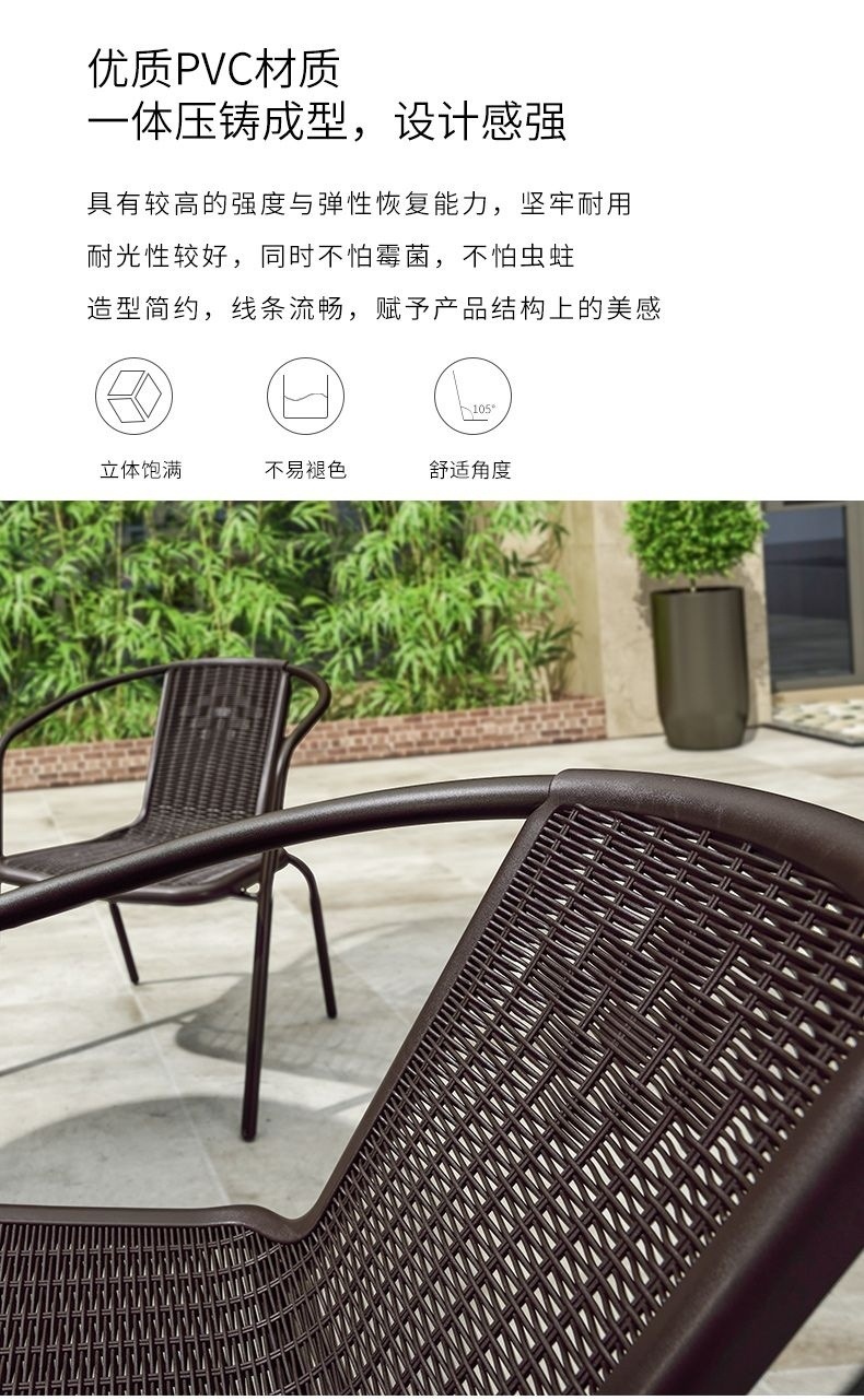6c8819b0-a358-4bbb-8d52-5e1fb2d37b36.jpe