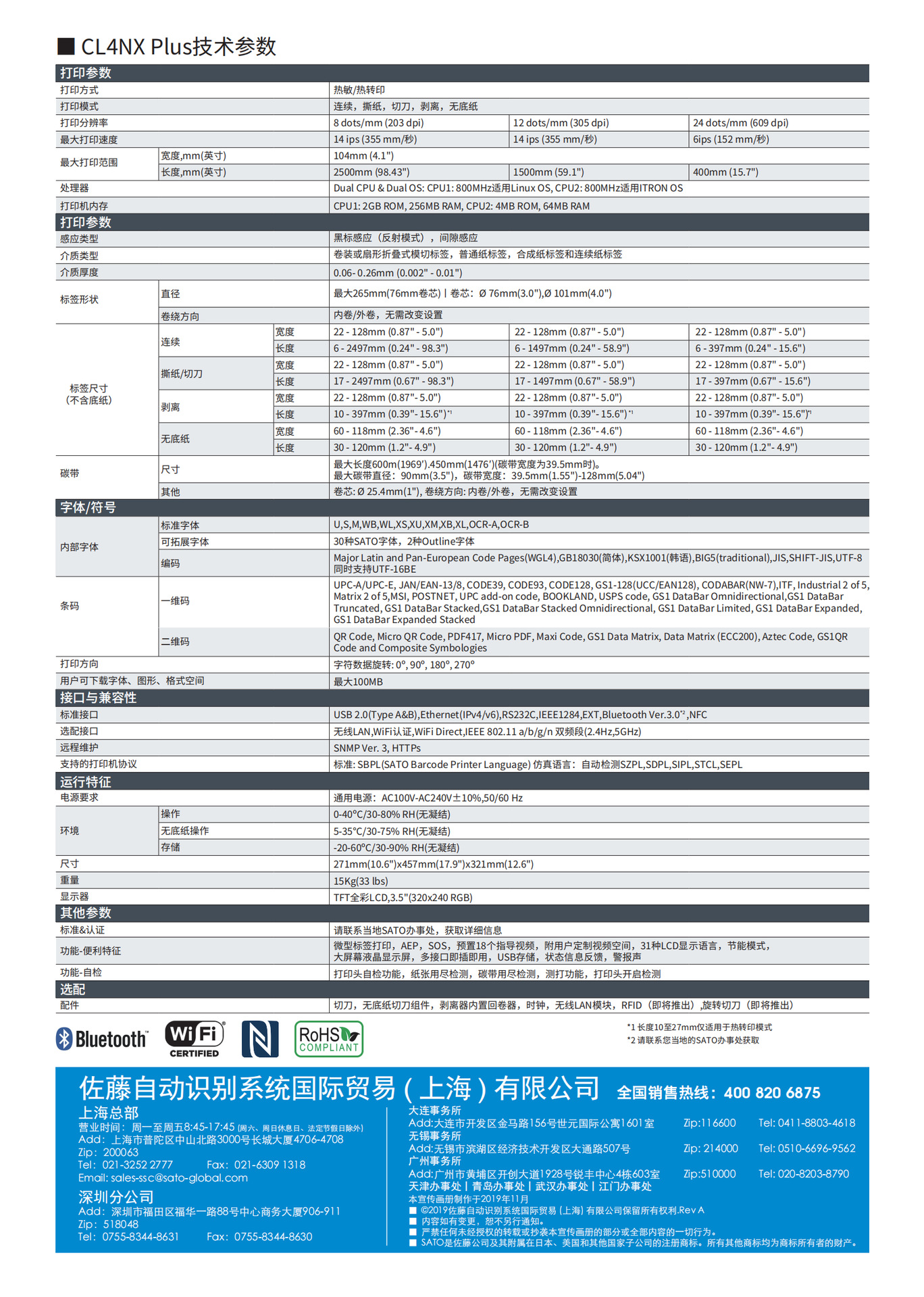 CL4NX PIUS打印机彩页_02