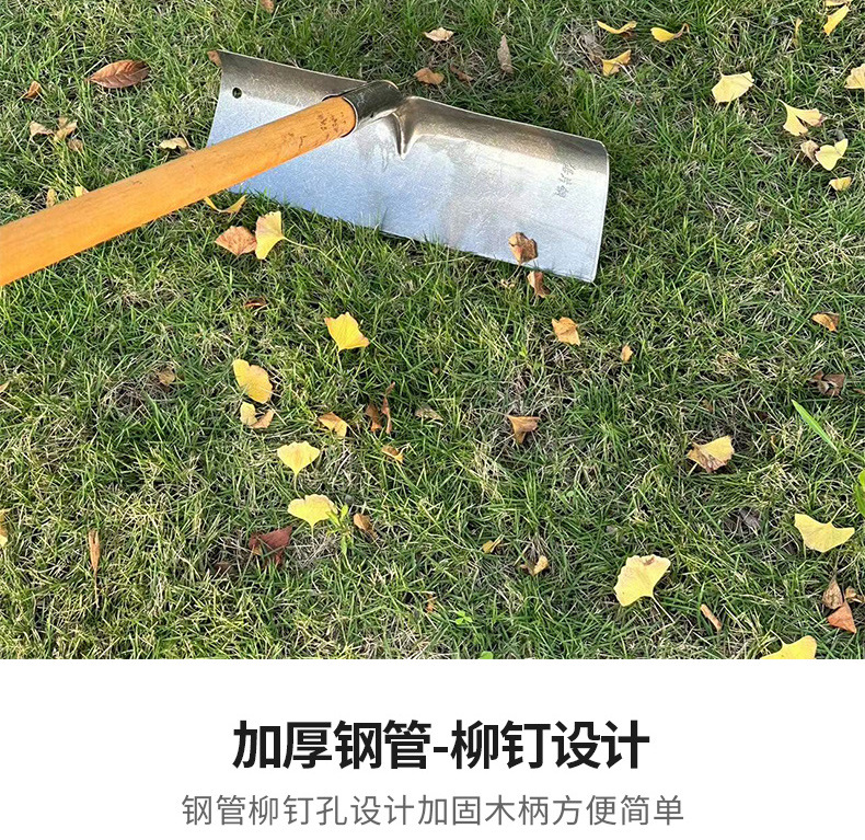 c1ed775e87b18fa7810d6b1ed63451