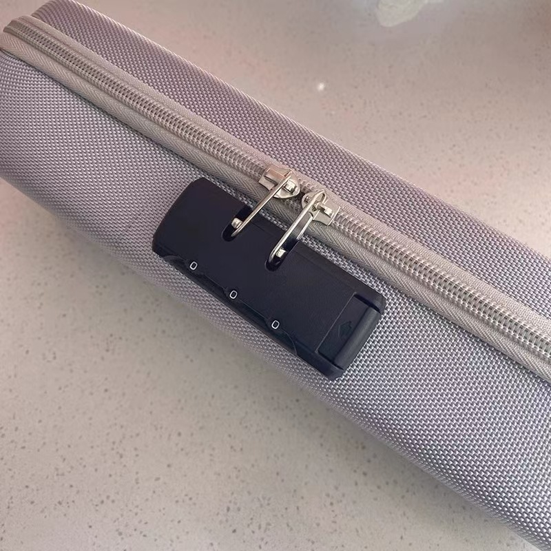 微信图片_20241102225709