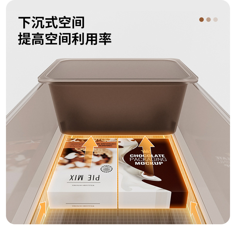 HE095-灵动小推车_05.jpg