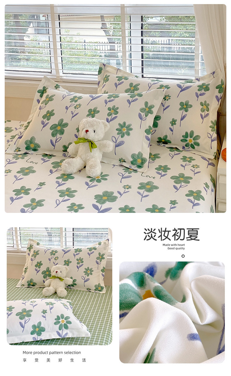 64d868de-3a59-4f31-b22a-d9ce15bcbd8a.jpe