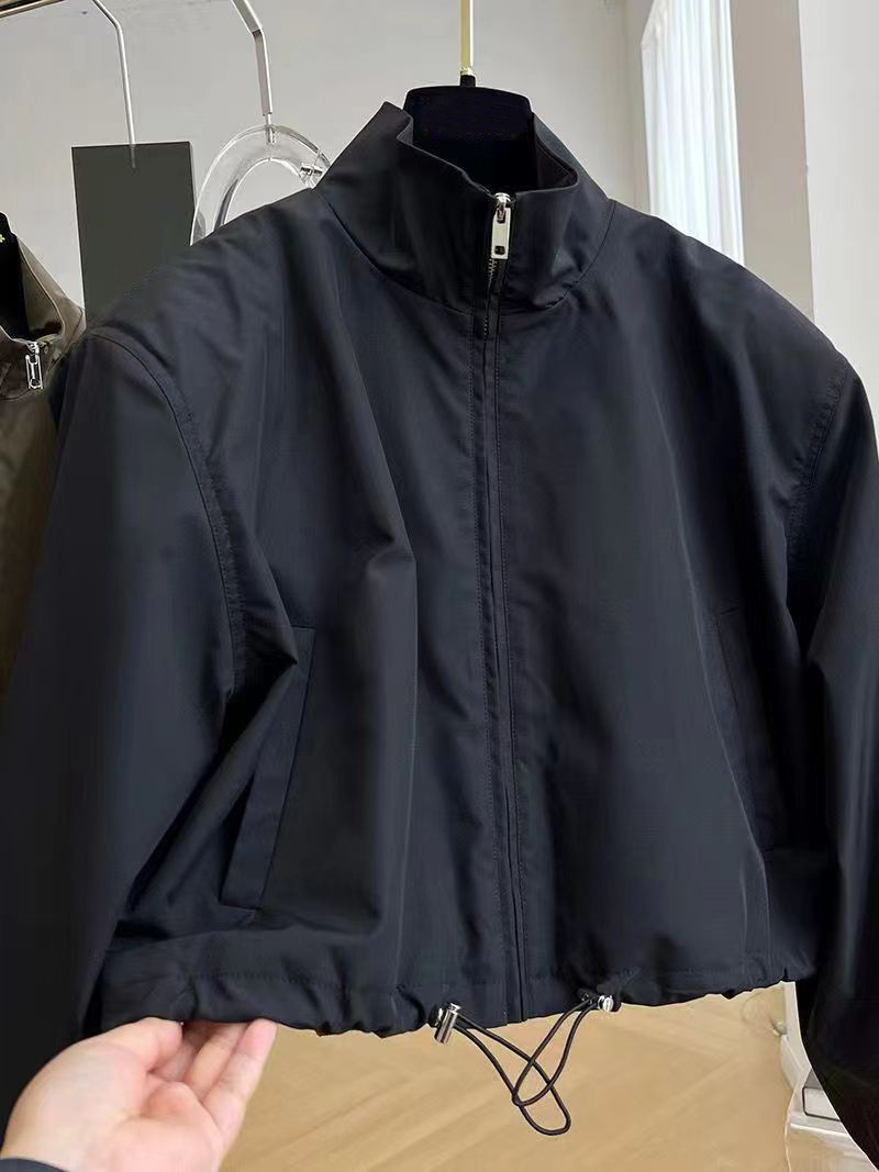 681126d3-622f-4e85-9944-6d9b0b23f708.jpe