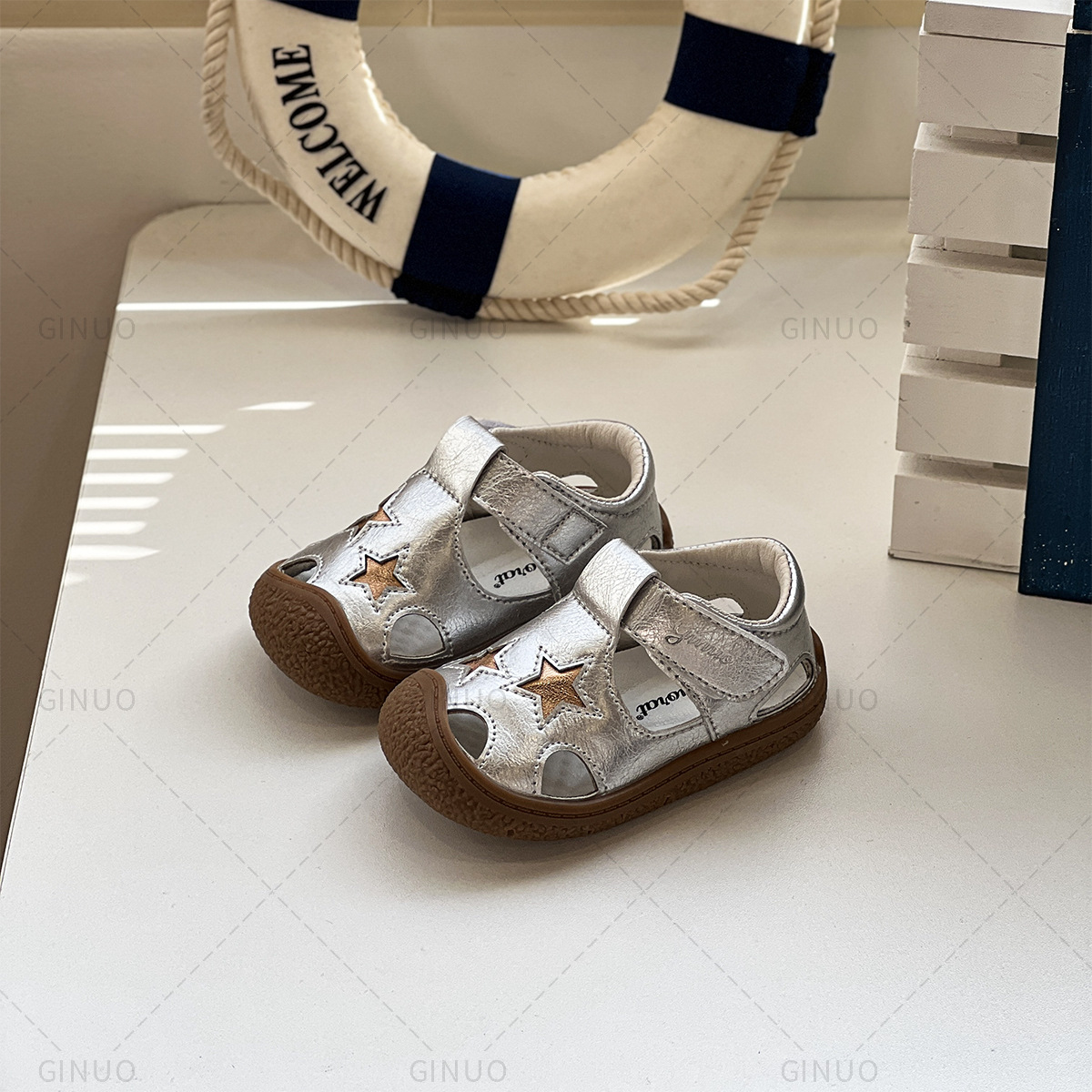 2025-04-01 154345.jpg