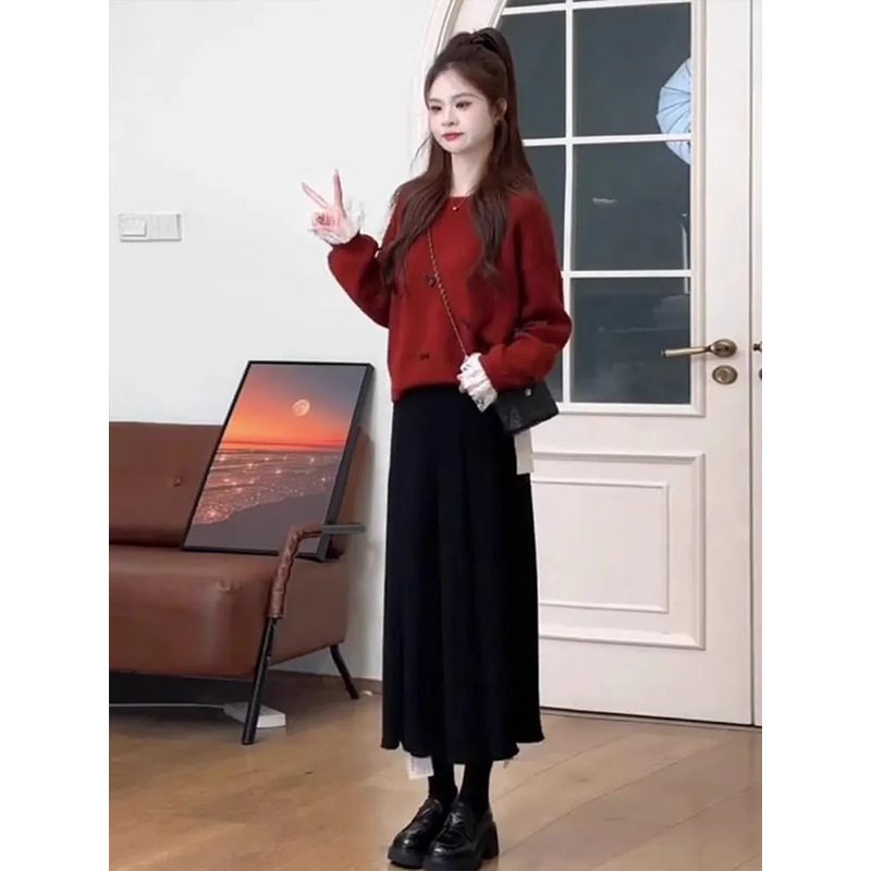 1012f450-a693-479e-9559-7a1ae9