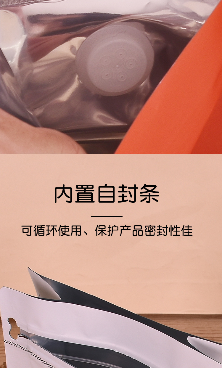 魔方有气阀_08.jpg