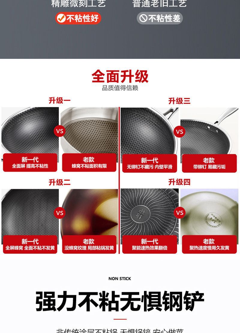 详情图片_18.jpeg