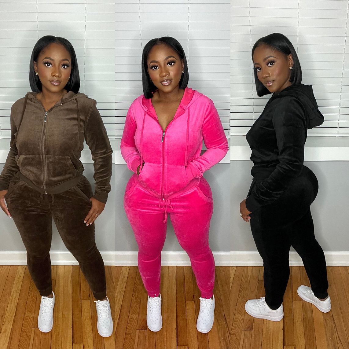 85d22491146ad5c067deba03bc3dec