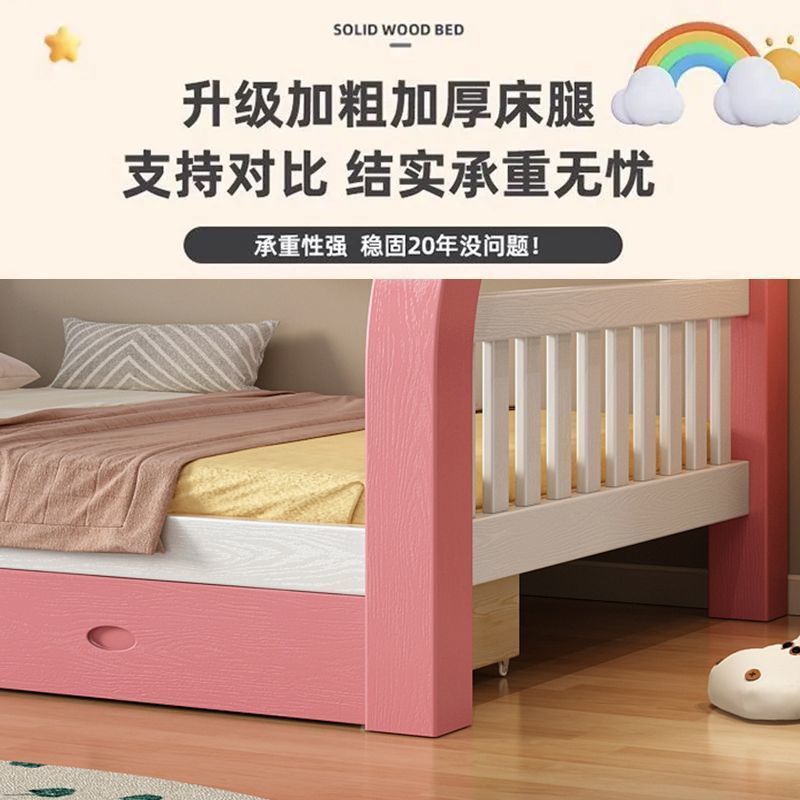 a3328008-1712-4182-a052-3582e8fd37d6.jpe