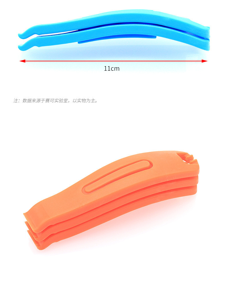 详 (3).jpg
