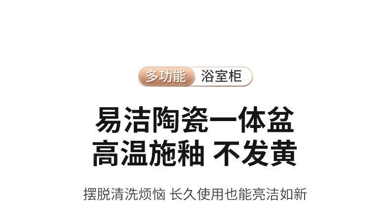 17ce97c6-6a5d-49e6-8763-36e908c8fc82.jpe