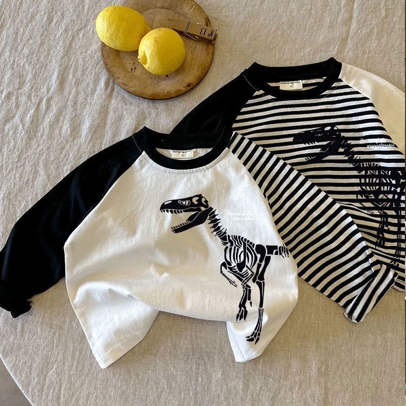 434f9672-4fd9-4f3e-be14-7cf2d06b4c9a.jpe