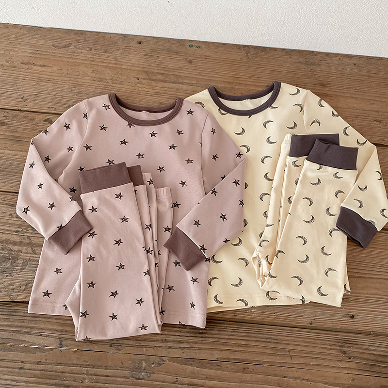 2023-11-08 155753.jpg