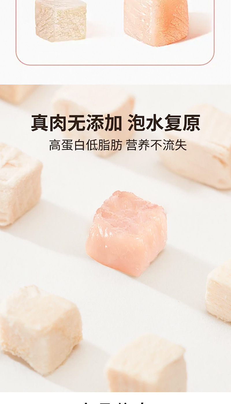 ce74ae56-ca9d-47f3-83ec-11d030b538c0.jpe