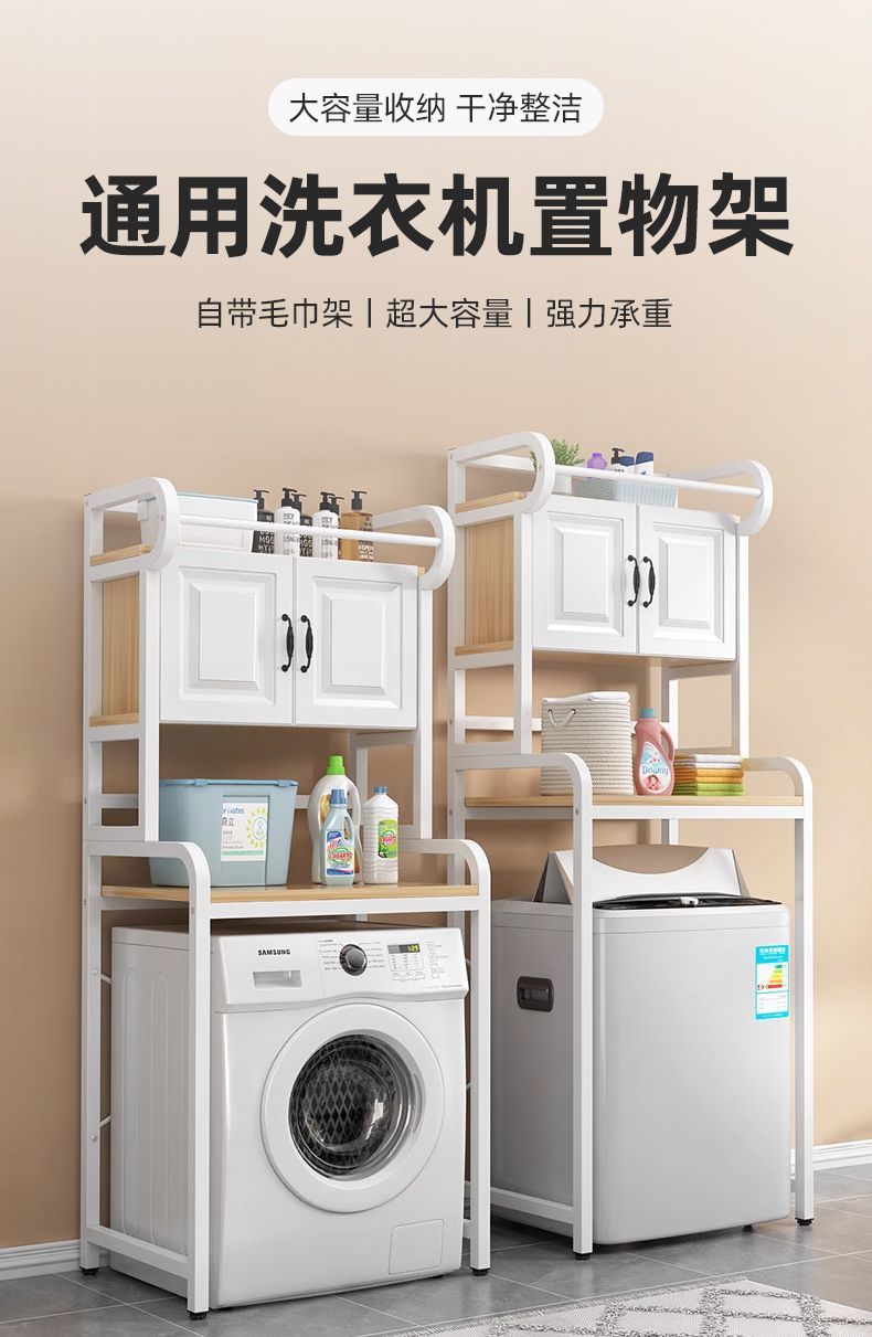 jpeg_m_85a432b2551b256f6e3f4ddeeaa4099e_