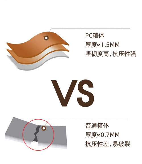 8b96a000-2b30-47ae-920f-7c508e6878d9.jpe