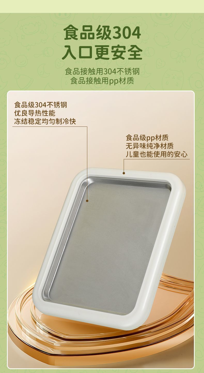 ac0d08fd-6409-4cb4-b323-9cb46a1a5970.jpe