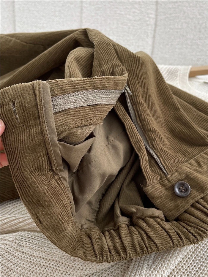 66101378-c507-4ab0-a719-fa492e921170.jpe