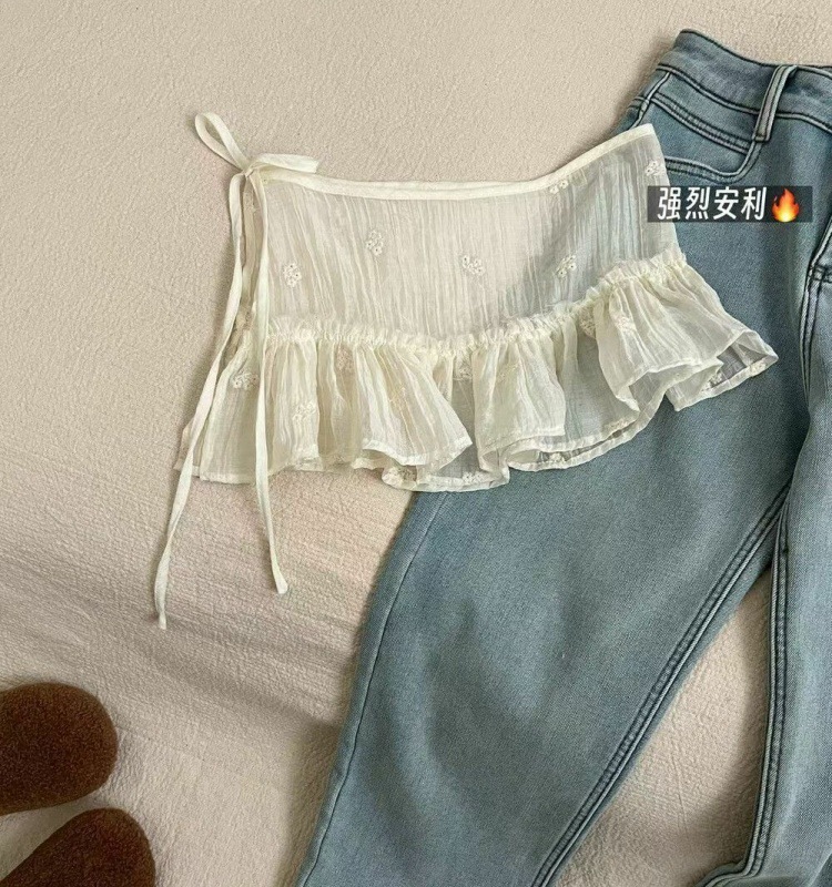 54fb4480-a26b-45a1-8c60-f4767a8280b4.jpe