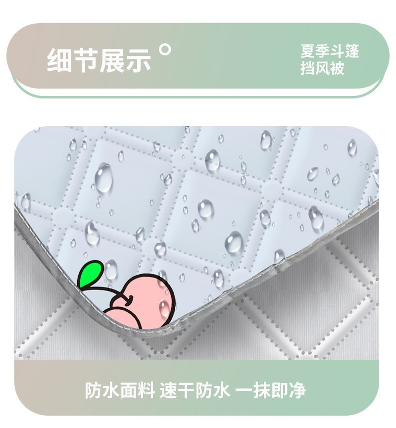 b0693a48-d9c7-4302-a3f4-b3d2f40981bf.jpe