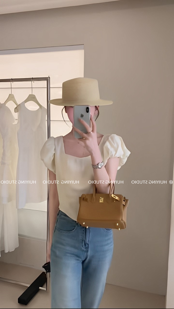 0b021b4a-7c80-44cb-8f8d-0a96c7b83e68.jpe