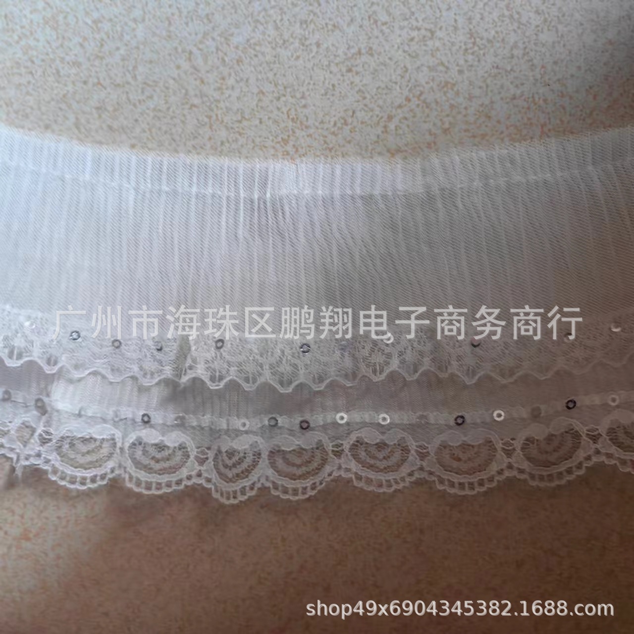 微信图片_20240805085304