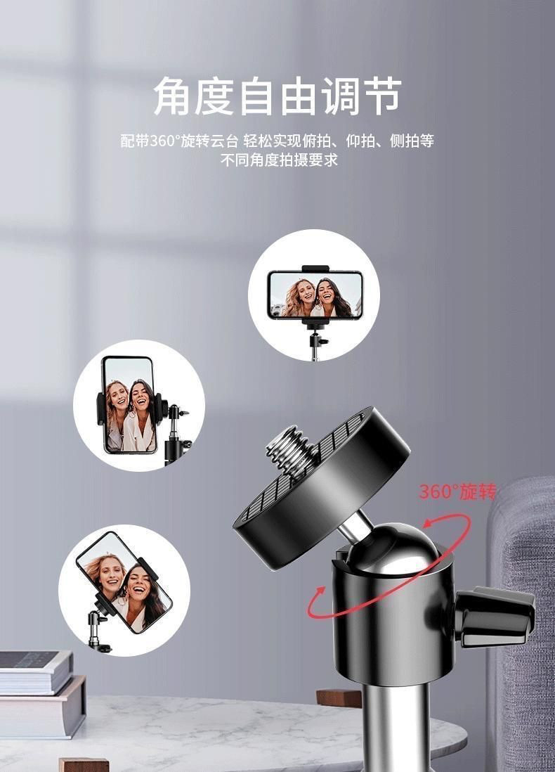 51ba75ca-4f6c-4d41-8f4e-998f32507ac1.jpe