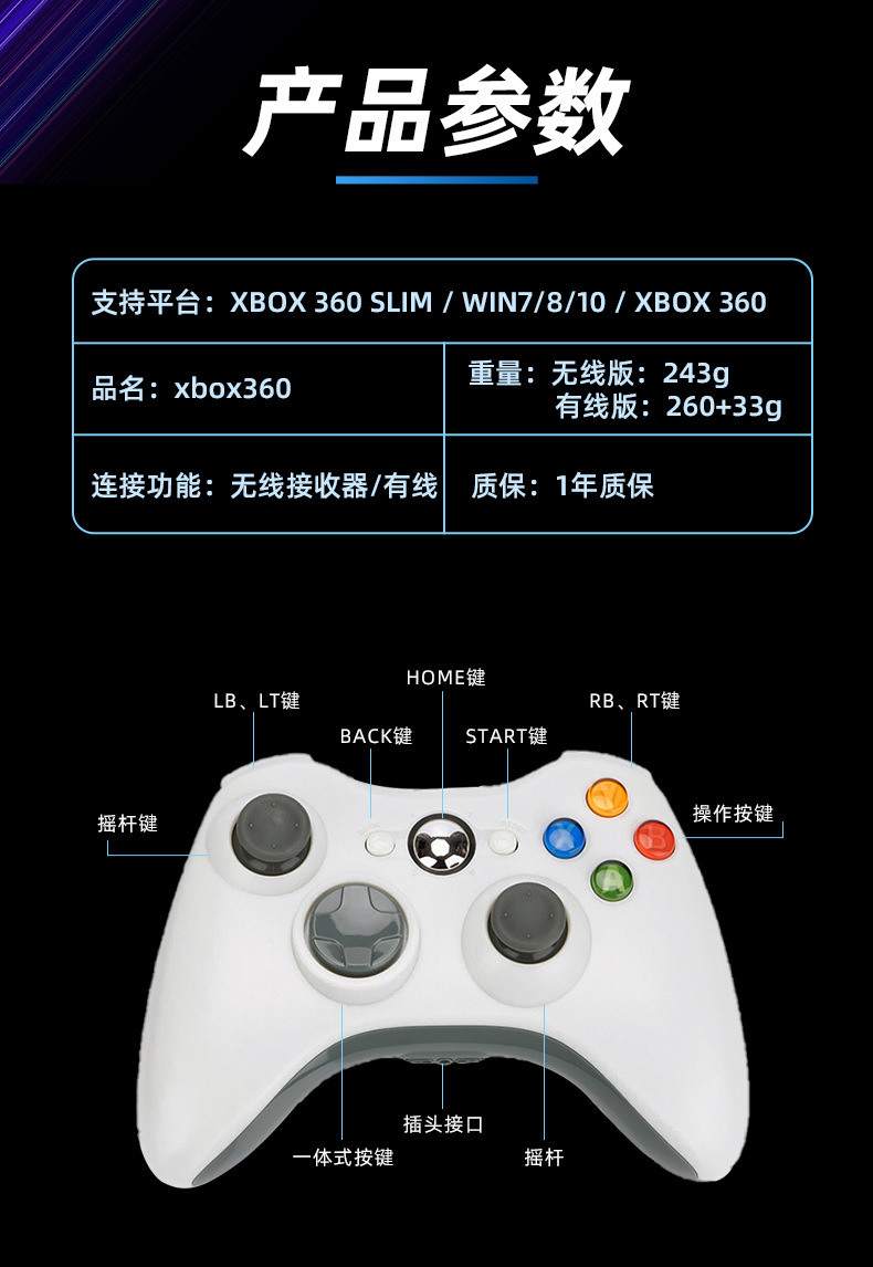 O1CN0130ZJje1oFoptAiGH1_!!2216