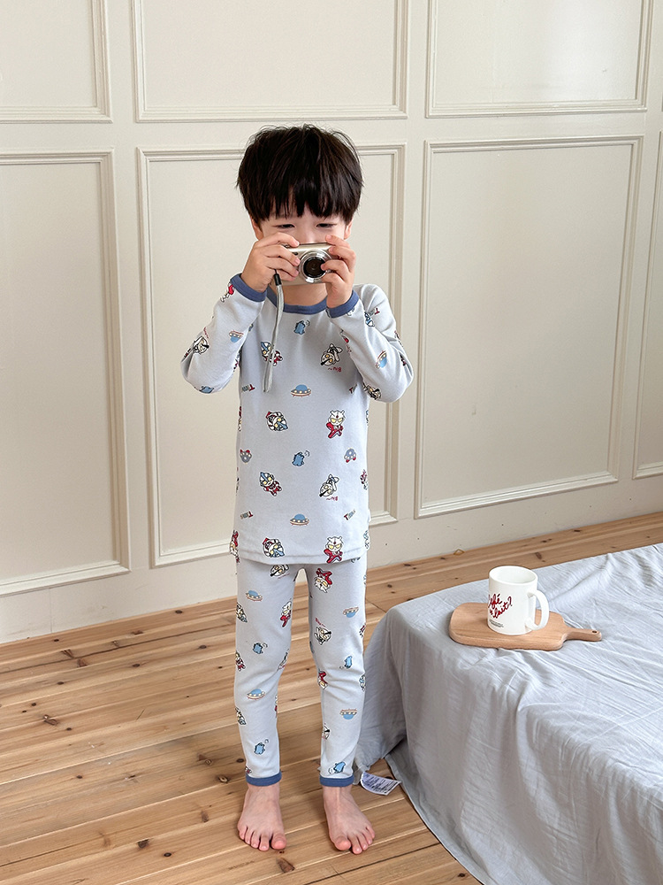 2024-09-02 101019.jpg