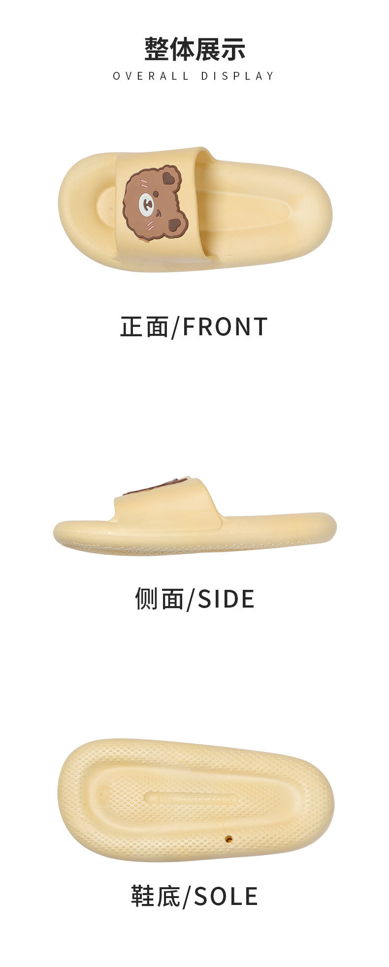 未标题-1-(2)_04.jpg