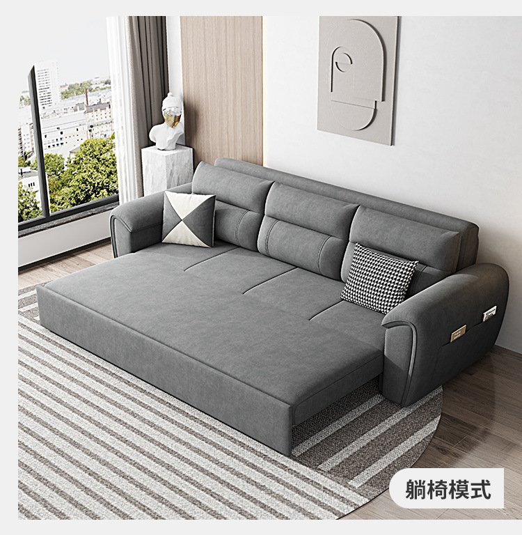 3217eabd-98a1-4316-8ded-360b96e7bb39.jpe