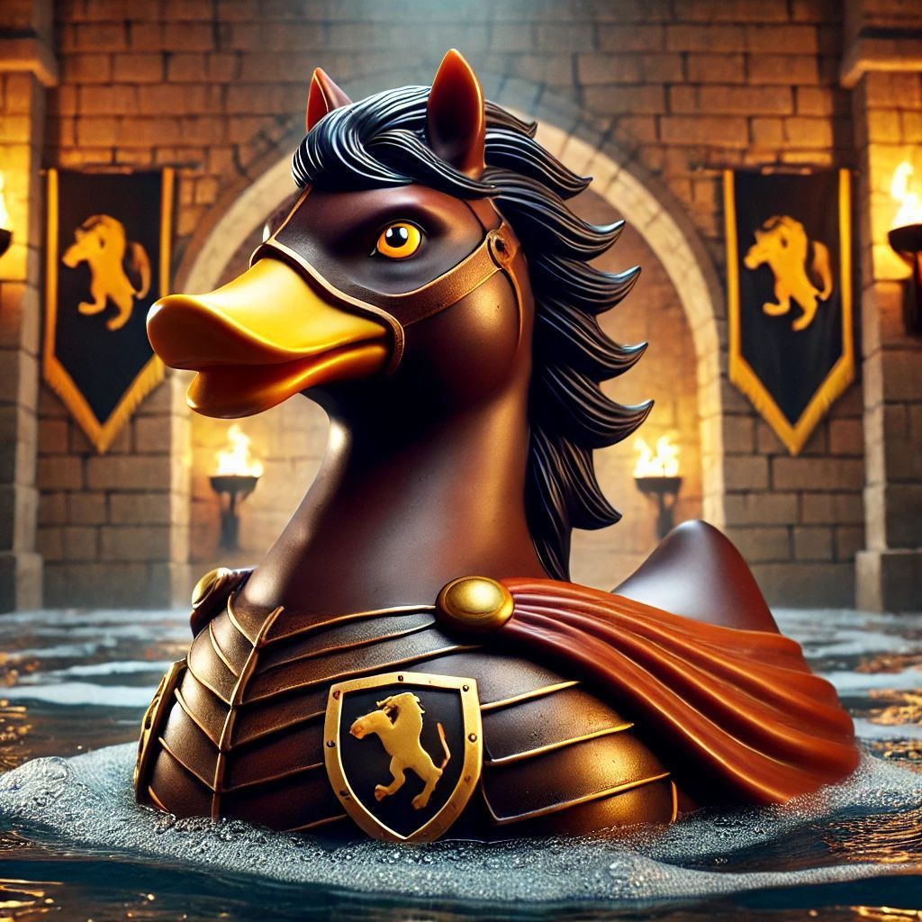 微信图片_20250407073528