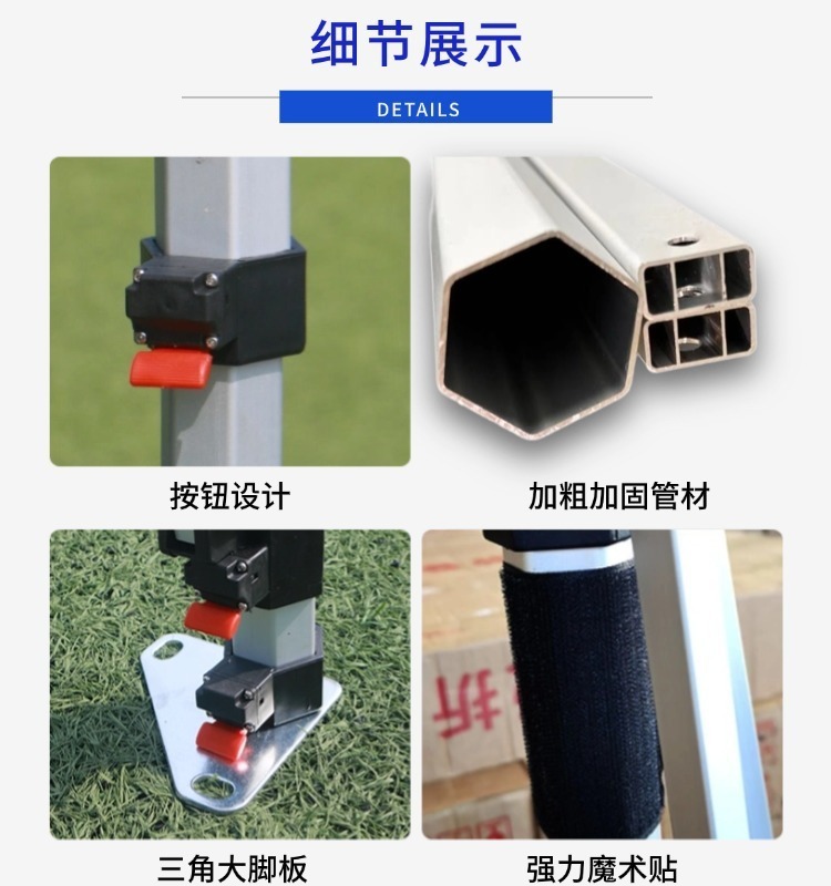 详情页