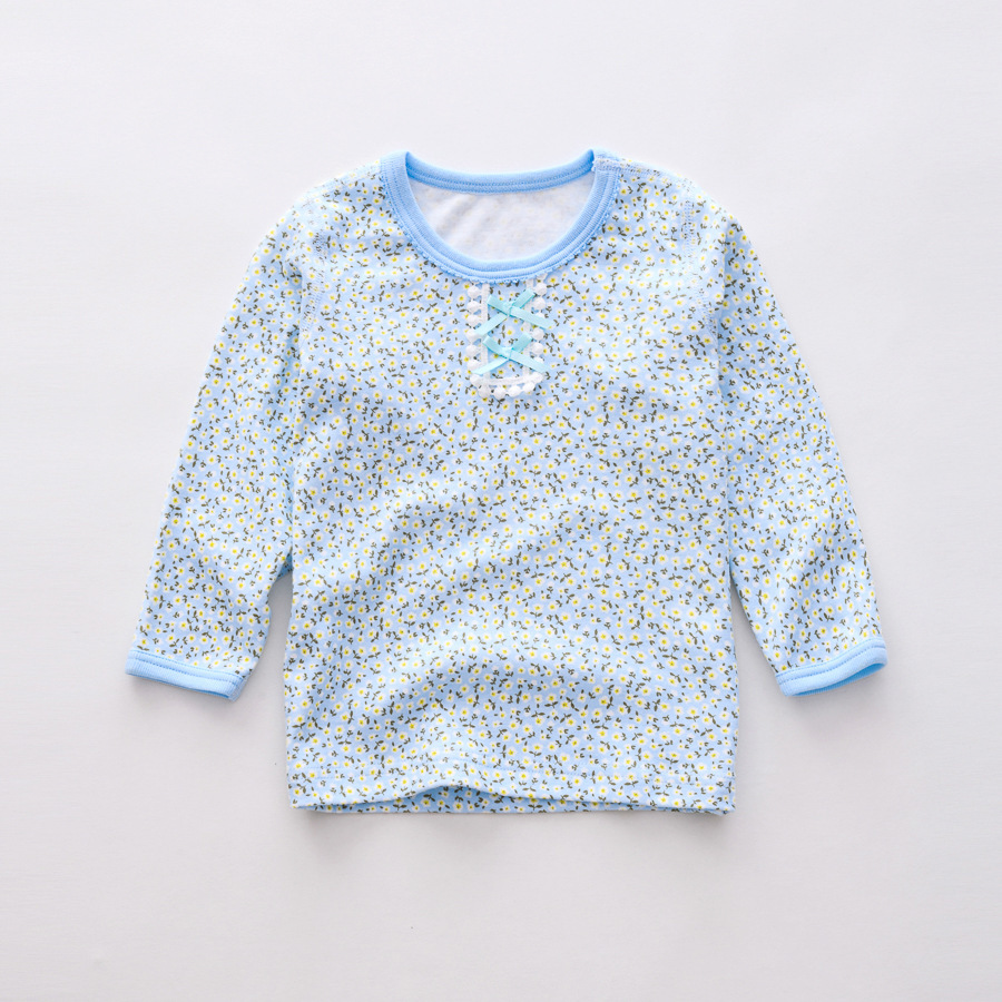 851_9438.jpg?x-oss-process=image/format,png