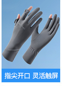 推荐_05.jpg
