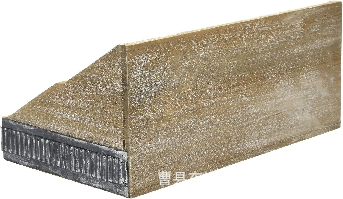 588fe2e1acc898a120230ec3288414