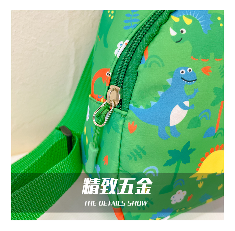 5细节_02.jpg