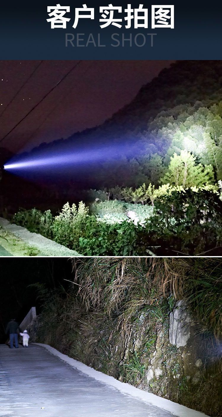 78ee9217-2ce6-4799-b495-f2fd0b41a4dd.jpe